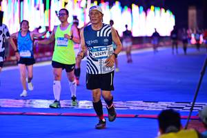 BIB: 
                            <button type="button" onclick="openModal(23279453)" class="btn btn-primary btn-sm float-right btn-popup" data-toggle="modal" data-target=".modal-high-quality">
                        <i class="fas fa-shopping-cart"></i> Add to Cart
                    </button>
                                            <button type="button" onclick="isThisMe(23279453, true)" class="btn btn-success btn-sm float-right btn-popup btn-isme hidden" data-toggle="tooltip" data-placement="bottom" title="นี่คือรูปของคุณใช่ไหม คลิกที่นี่เพื่อเอาเข้าอัลบั้ม">
                        <i class="fas fa-plus"></i> Add to album
                    </button>
                    <button type="button" onclick="isThisMe(23279453, false)" class="btn btn-warning btn-sm float-right btn-popup btn-isnotme hidden">
                        <i class="fas fa-ban"></i> Remove from album
                    </button>